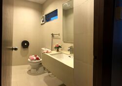 Crystal Time Building (D13), Office #634951401